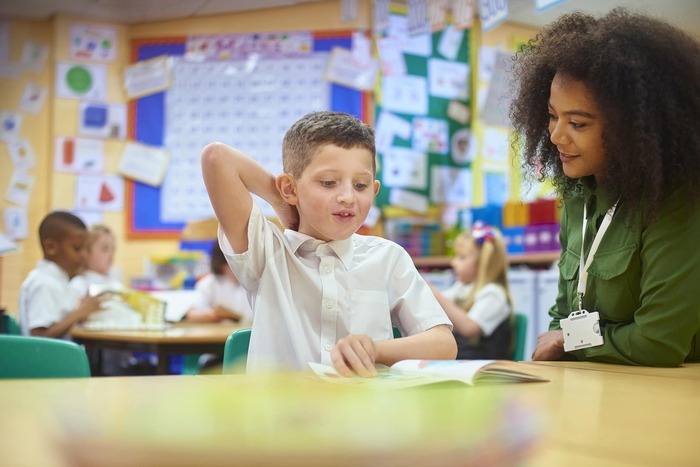 包头北方优学语言教育培