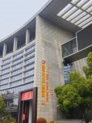 徐州泉山：勇闯“试验田